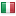 hotelsirenettaostia.com server is located in Italy